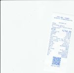 Кассовые чеки с подтверждением в Мыски