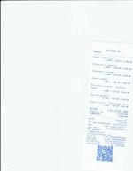 Кассовые чеки с подтверждением в Мыски