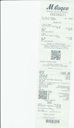 Кассовые чеки с подтверждением в Мыски