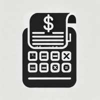 Чеки для налоговой в Мыски