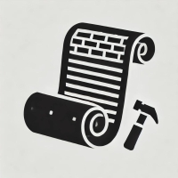 Чеки на стройматериалы в Мыски